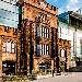 Hotels near Assembly Rooms Edinburgh - The Glasshouse Autograph Collection by Marriott