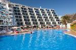 Mogan Spain Hotels - Revoli