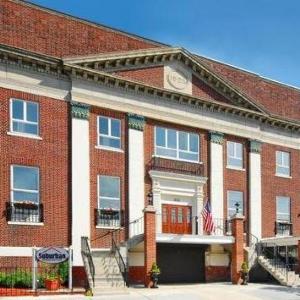 Marshfield Fairgrounds Hotels - Winthrop Beach Inn And Suites Boston Logan Airport