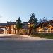 AmericInn by Wyndham Hailey Sun Valley