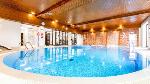 Pitlochry United Kingdom Hotels - Scotlands Spa Hotel