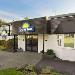 Hotels near Farnborough International Exhibition and Conference Centre - Days Inn by Wyndham Fleet M3