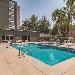 Rosedale Park San Antonio Hotels - La Quinta Inn & Suites by Wyndham San Antonio Downtown