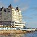 Hotels near  Stadiwm CSM Colwyn Bay - The Grand Hotel