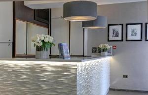 Best Western Buckingham Palace Rd, London