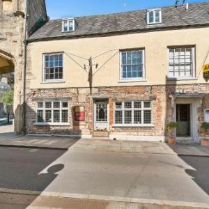 Hotels near Wells Cathedral - The Ancient Gatehouse
