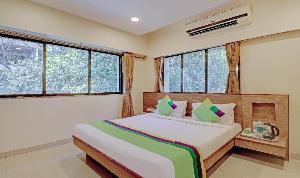 Treebo Trend Vikrant Residency, Pimpri