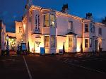 Southport United Kingdom Hotels - Albert & Victoria Hotel