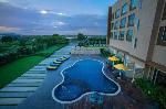 Vellore India Hotels - Fairfield By Marriott Sriperumbudur