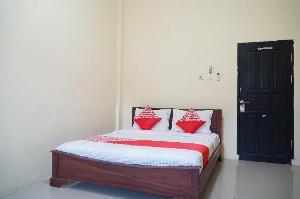 OYO 1034 Pondok Mulia Guest House, Balikpapan
