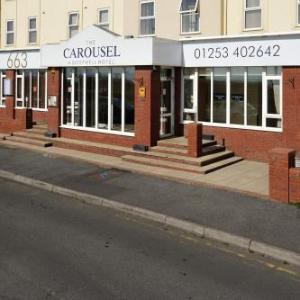 Carousel Hotel