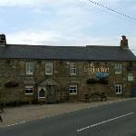 The Engine Inn Penzance