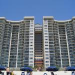 Ocean Bay Club 909 Condo North Myrtle Beach South Carolina