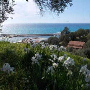 Donna Bianca - Discover Cilento