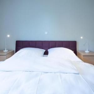 Ferienwohnung Lüdde Wattwurm