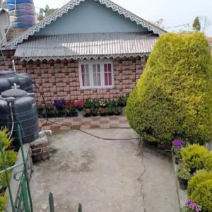 StayApart - Chiabari Homestay