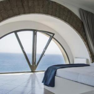 Sunrise Guest House