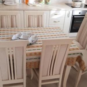 Apartman Anica