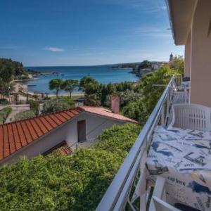 Apartments Ana S
