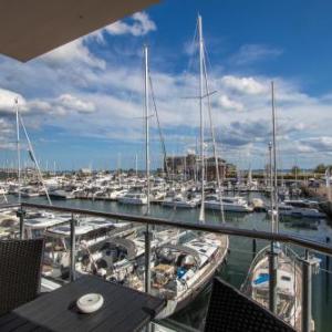ancora Marina Haus 1 Nr 06 Typ 2