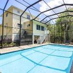 Holiday homes in Sanibel Florida