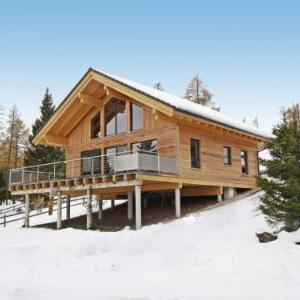 Chalet Dolzer