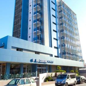 Benidorm Centre - Adults Only