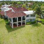 Villas in Vega Alta Puerto Rico