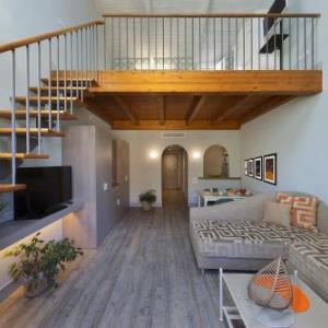 Amore Rentals - Casa La Maisonette