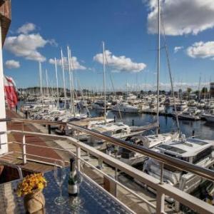 ancora Marina Haus 1 Nr 05 Typ 1