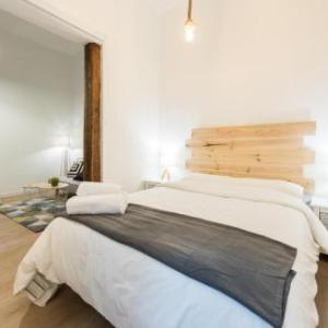 Malasaña con Encanto