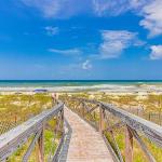 Barrier Dunes Hideaway Port Saint Joe