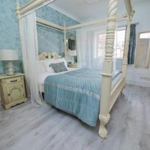 G Boutique Hotel