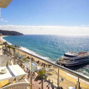 OS HomeHolidaysRentals Fraicheur - Costa Brava