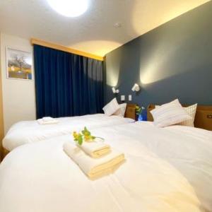nestay villa tokyo akihabara