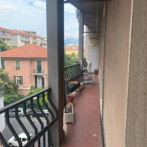 Guesthero - Apartment - Albenga Adige