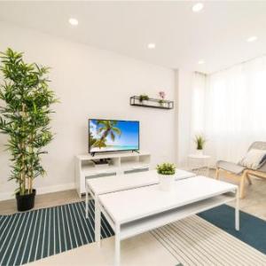 Suite Homes Saint Felipe Neri