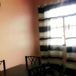 A's Azotea de Bohol-Barkada/Family Apt-1 1-Bedroom