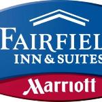 Fairfield Inn & Suites by Marriott Atlanta Marietta