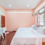 Bangkok homestay near MRTtwinfree breakfastWiFi