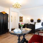 Apartment in Bad Ischl 