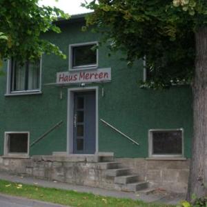 Haus Merten