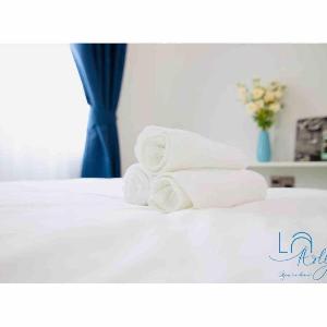 Hue Central | 3BR | 2’ walk to tourist area