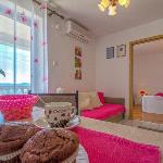 Apartmani Villa-Mira