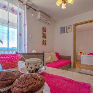 Apartmani Villa-Mira