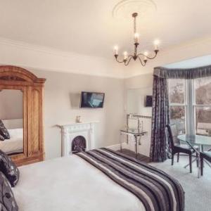 Ambleside Townhouse