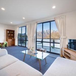 Goldfield Holiday Home