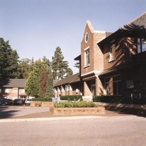 Hotels Near Ascot Racecourse Concerthotels Co Uk Hotels Near Ascot Racecourse Sunningdale Park