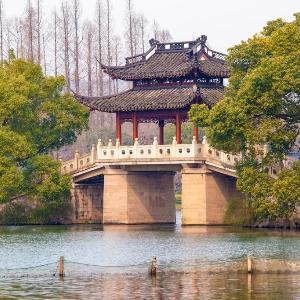 Hi Inn Hangzhou West Lake Wulin Intime Mall