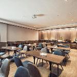 Hanting Hotel Beijing Huamao Ocean Center